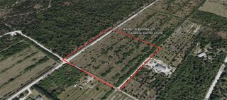 7208 Grove BLVD, Punta Gorda, FL 33982