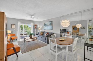 257 S Cypress Road 436, Pompano Beach, FL 33060