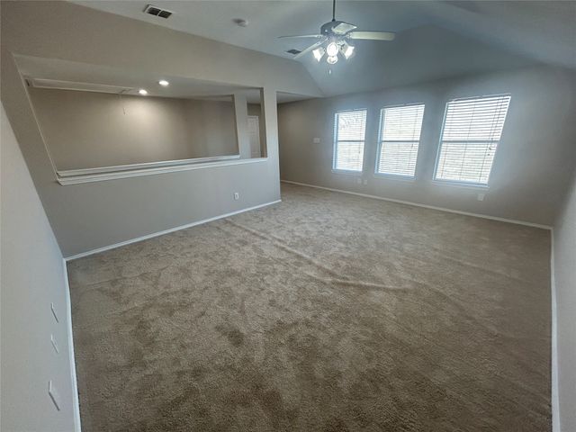 5148 Waterview Court, Fort Worth, TX 76179