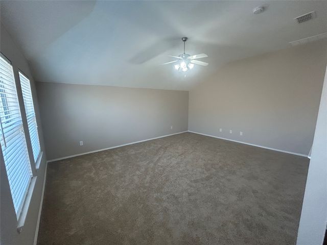 5148 Waterview Court, Fort Worth, TX 76179