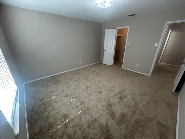 5148 Waterview Court, Fort Worth, TX 76179