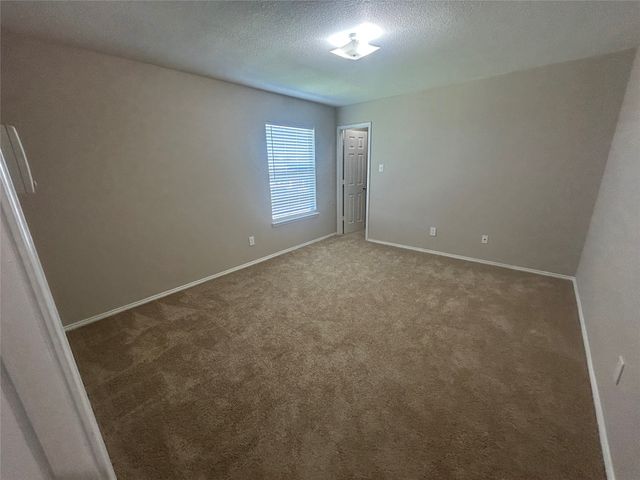 5148 Waterview Court, Fort Worth, TX 76179