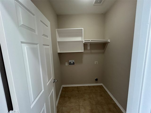 5148 Waterview Court, Fort Worth, TX 76179