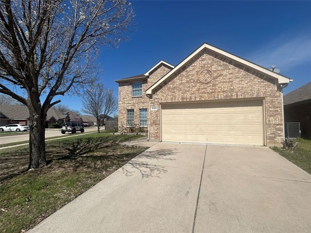 5148 Waterview Court, Fort Worth, TX 76179