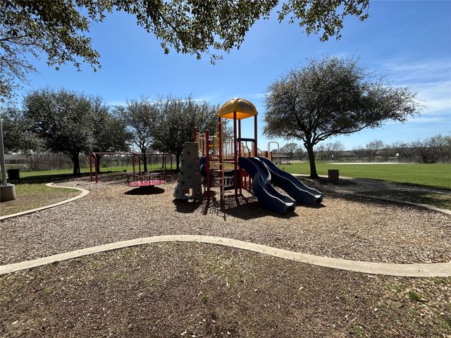 5148 Waterview Court, Fort Worth, TX 76179