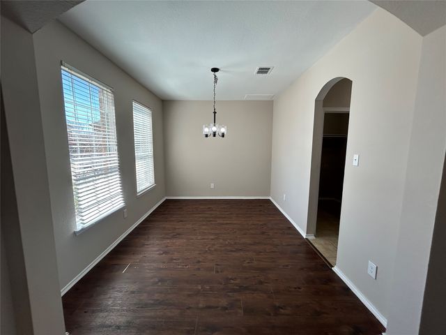 5148 Waterview Court, Fort Worth, TX 76179