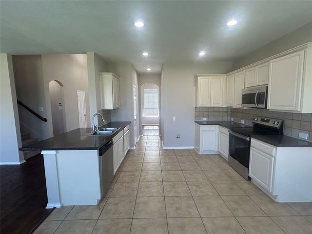 5148 Waterview Court, Fort Worth, TX 76179