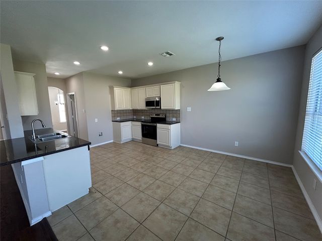 5148 Waterview Court, Fort Worth, TX 76179