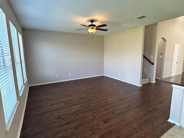 5148 Waterview Court, Fort Worth, TX 76179