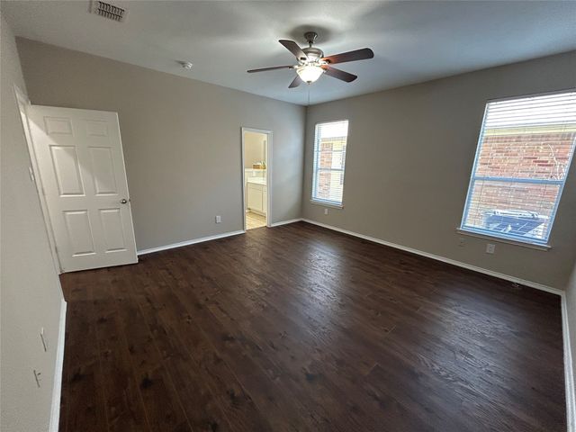 5148 Waterview Court, Fort Worth, TX 76179