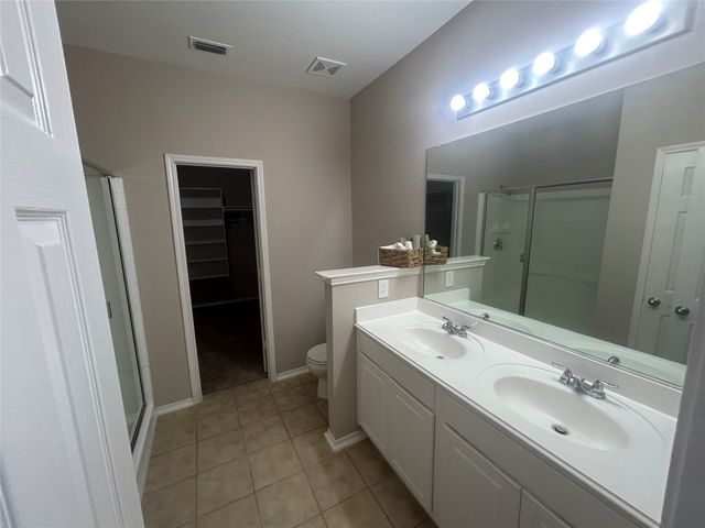 5148 Waterview Court, Fort Worth, TX 76179