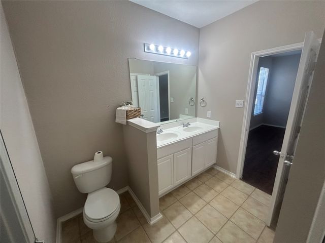 5148 Waterview Court, Fort Worth, TX 76179