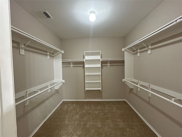 5148 Waterview Court, Fort Worth, TX 76179