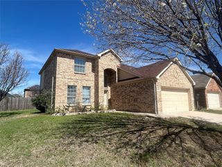 5148 Waterview Court, Fort Worth, TX 76179