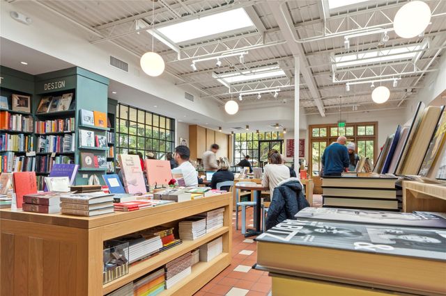 3710 Liberty ST, Austin, TX 78705