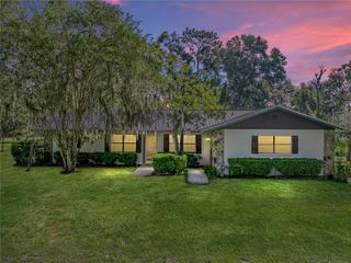 14730 TROOPER TOM LANE, Dade City, FL 33525