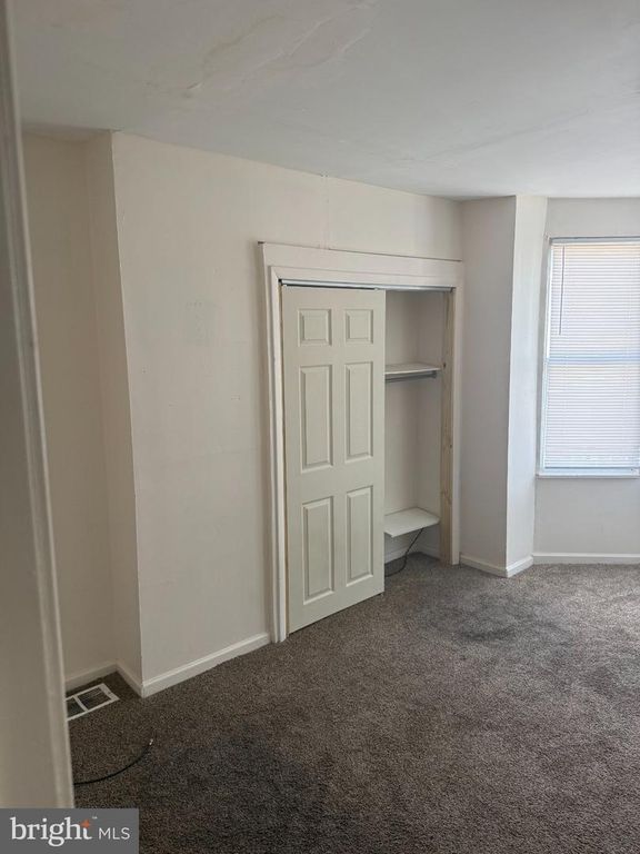 1908 E BIRCH ST, PHILADELPHIA, PA 19134 — photo 2
