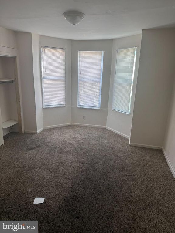 1908 E BIRCH ST, PHILADELPHIA, PA 19134 — photo 3