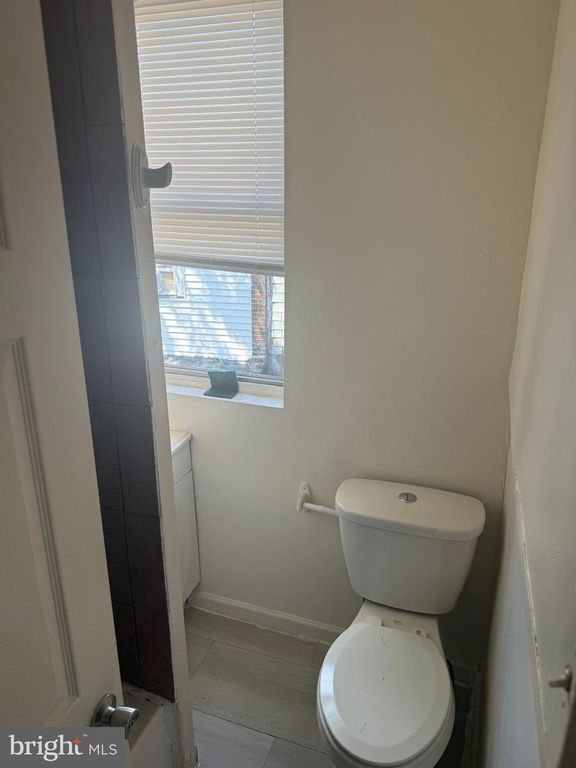 1908 E BIRCH ST, PHILADELPHIA, PA 19134 — photo 5