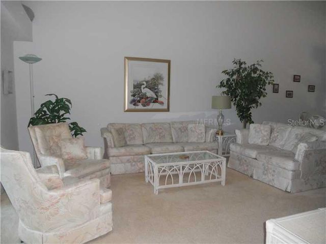 8911 VERANDA WAY 222, Sarasota, FL 34238