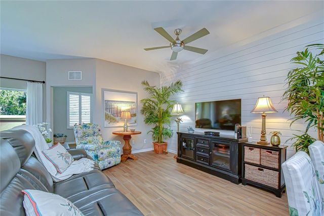 2938 LOCHCARRON DRIVE, Land O Lakes, FL 34638