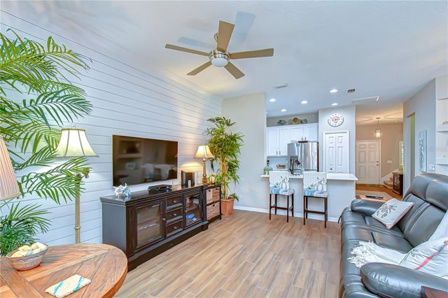 2938 LOCHCARRON DRIVE, Land O Lakes, FL 34638