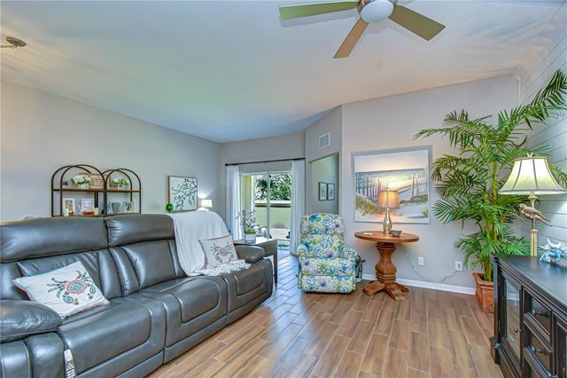 2938 LOCHCARRON DRIVE, Land O Lakes, FL 34638