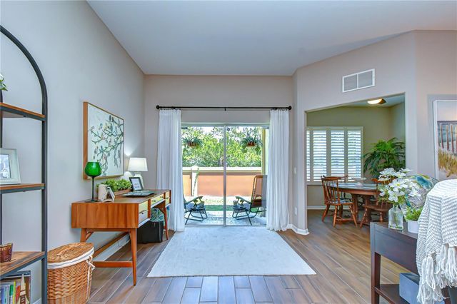 2938 LOCHCARRON DRIVE, Land O Lakes, FL 34638