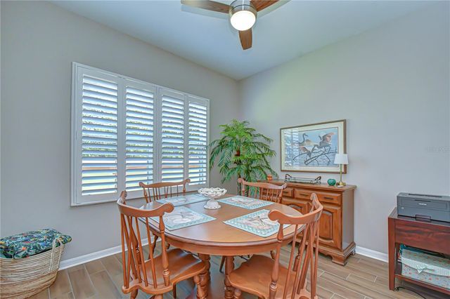 2938 LOCHCARRON DRIVE, Land O Lakes, FL 34638