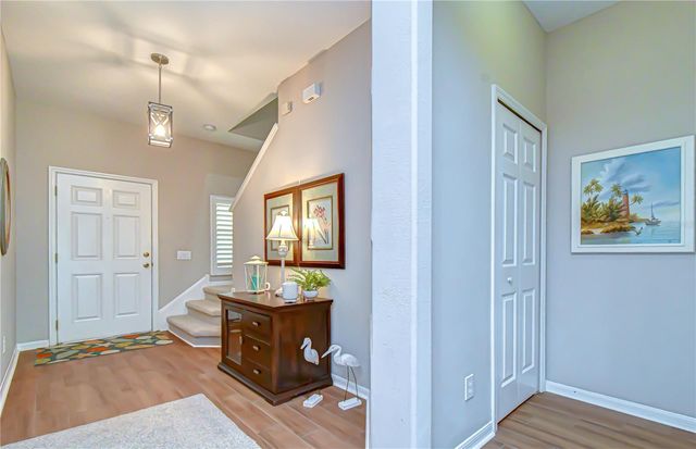 2938 LOCHCARRON DRIVE, Land O Lakes, FL 34638