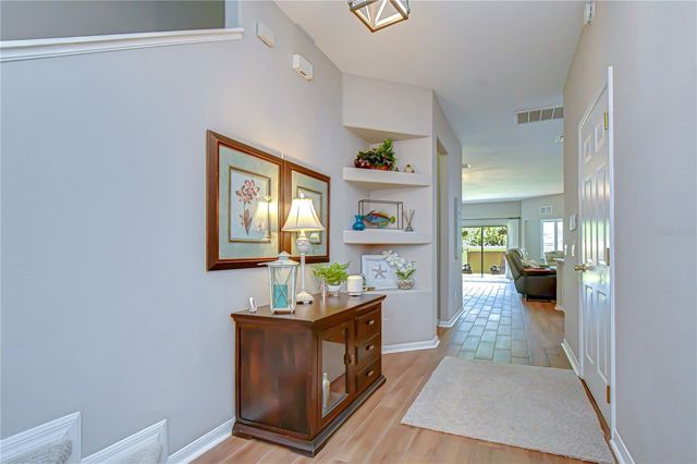 2938 LOCHCARRON DRIVE, Land O Lakes, FL 34638