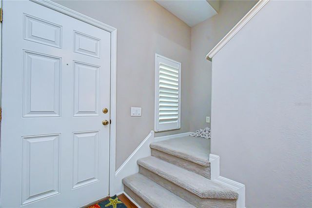 2938 LOCHCARRON DRIVE, Land O Lakes, FL 34638