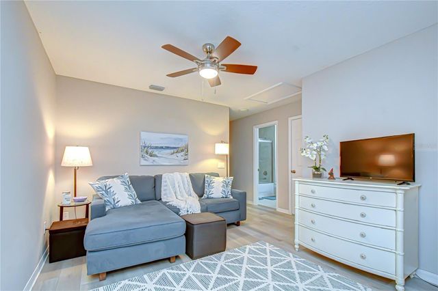 2938 LOCHCARRON DRIVE, Land O Lakes, FL 34638