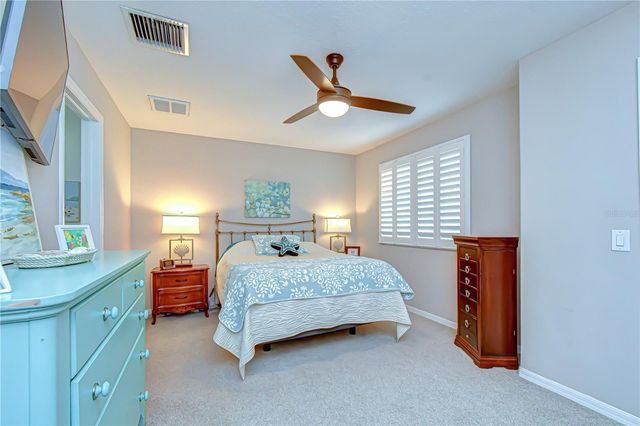 2938 LOCHCARRON DRIVE, Land O Lakes, FL 34638