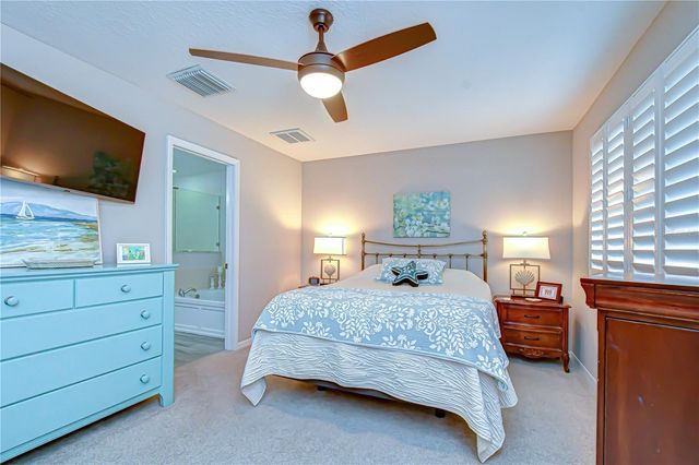 2938 LOCHCARRON DRIVE, Land O Lakes, FL 34638