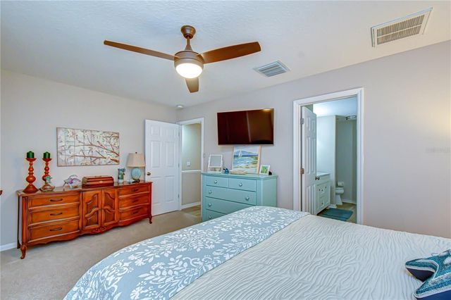2938 LOCHCARRON DRIVE, Land O Lakes, FL 34638