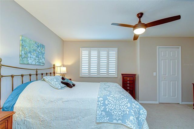2938 LOCHCARRON DRIVE, Land O Lakes, FL 34638