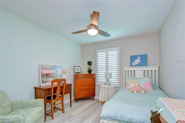 2938 LOCHCARRON DRIVE, Land O Lakes, FL 34638
