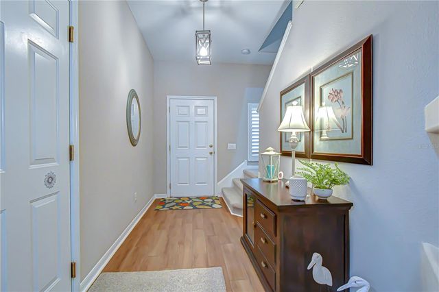 2938 LOCHCARRON DRIVE, Land O Lakes, FL 34638