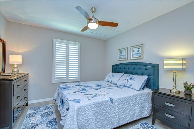 2938 LOCHCARRON DRIVE, Land O Lakes, FL 34638
