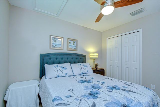 2938 LOCHCARRON DRIVE, Land O Lakes, FL 34638