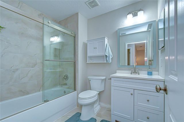 2938 LOCHCARRON DRIVE, Land O Lakes, FL 34638