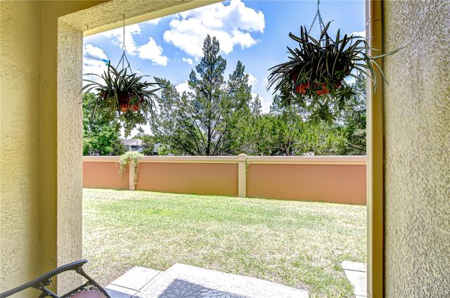 2938 LOCHCARRON DRIVE, Land O Lakes, FL 34638