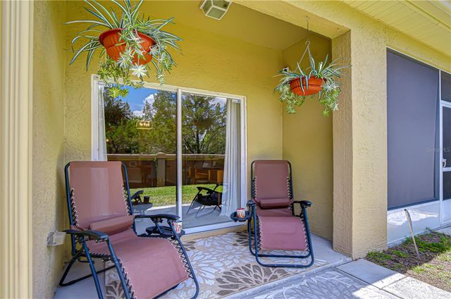 2938 LOCHCARRON DRIVE, Land O Lakes, FL 34638