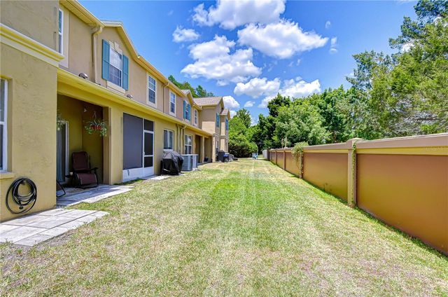 2938 LOCHCARRON DRIVE, Land O Lakes, FL 34638