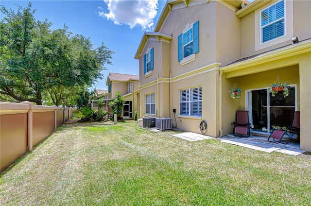 2938 LOCHCARRON DRIVE, Land O Lakes, FL 34638