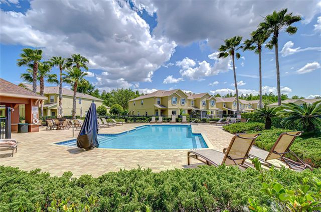 2938 LOCHCARRON DRIVE, Land O Lakes, FL 34638