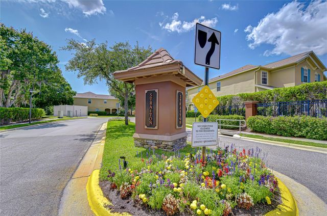 2938 LOCHCARRON DRIVE, Land O Lakes, FL 34638