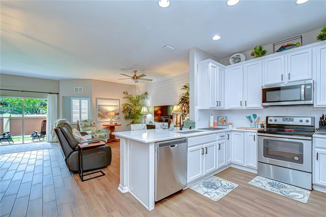 2938 LOCHCARRON DRIVE, Land O Lakes, FL 34638