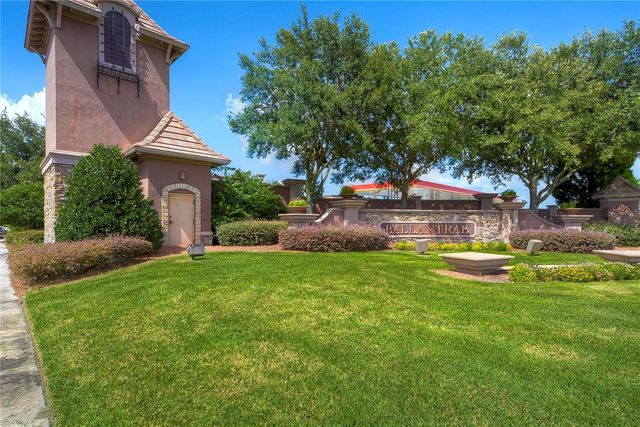 2938 LOCHCARRON DRIVE, Land O Lakes, FL 34638
